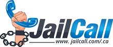Jail Call - Flat rate calling from jail