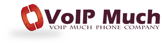 VoIP Much Phone Company